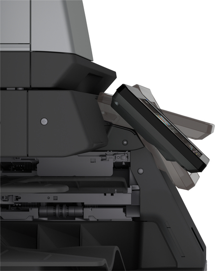 Sharp BP50C45EU