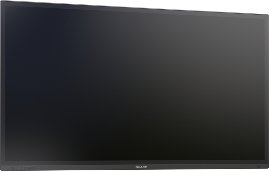 Sharp BP50C45EU