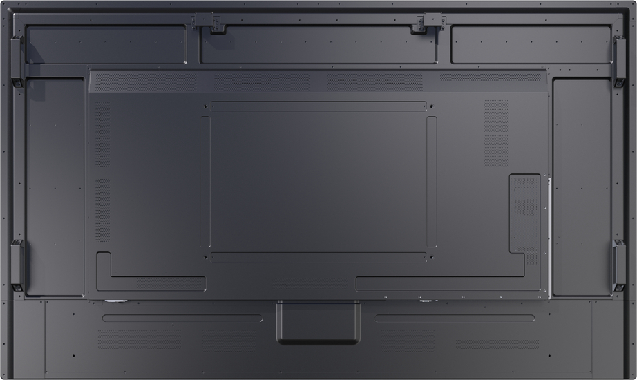 Sharp BP50C45EU