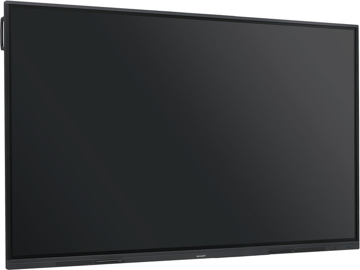 Sharp BP50C45EU