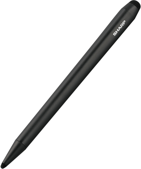 Sharp BP50C45EU